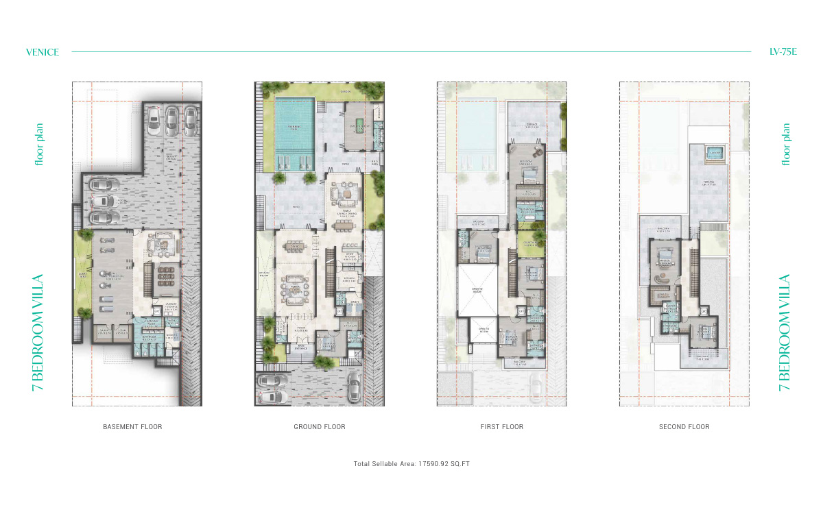 Damac Lagoons Venice Plan copy.jpg